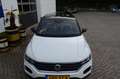 Volkswagen T-Roc 2.0 TSI 4Motion Sp. Blanc - thumbnail 24
