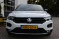 Volkswagen T-Roc 2.0 TSI 4Motion Sp. Blanc - thumbnail 25