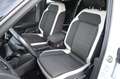 Volkswagen T-Roc 2.0 TSI 4Motion Sp. Blanc - thumbnail 11