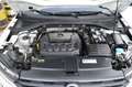 Volkswagen T-Roc 2.0 TSI 4Motion Sp. Blanc - thumbnail 23