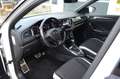 Volkswagen T-Roc 2.0 TSI 4Motion Sp. Blanc - thumbnail 9