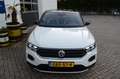 Volkswagen T-Roc 2.0 TSI 4Motion Sp. Blanc - thumbnail 4