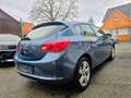 Opel Astra J Lim. 5-trg. Style *Teilleder*Gepflegt* - thumbnail 6