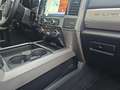 Ford F Super Duty F250 LARIAT SUPERCHARGED BIG ASS BOS Noir - thumbnail 15