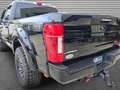 Ford F Super Duty F250 LARIAT SUPERCHARGED BIG ASS BOS Noir - thumbnail 10