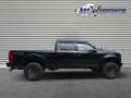 Ford F Super Duty F250 LARIAT SUPERCHARGED BIG ASS BOS Noir - thumbnail 4