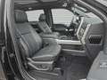 Ford F Super Duty F250 LARIAT SUPERCHARGED BIG ASS BOS Noir - thumbnail 13