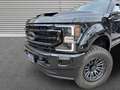 Ford F 250 LARIAT SUPERCHARGED BIG ASS BOS Negro - thumbnail 9