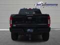 Ford F Super Duty F250 LARIAT SUPERCHARGED BIG ASS BOS Noir - thumbnail 6