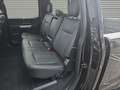 Ford F Super Duty F250 LARIAT SUPERCHARGED BIG ASS BOS Noir - thumbnail 12