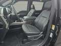 Ford F 250 LARIAT SUPERCHARGED BIG ASS BOS Negro - thumbnail 11