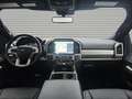 Ford F Super Duty F250 LARIAT SUPERCHARGED BIG ASS BOS Noir - thumbnail 14