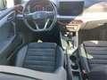 SEAT Arona 1,0 Eco TSI FR DSG Schwarz - thumbnail 7