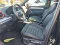 SEAT Arona 1,0 Eco TSI FR DSG Schwarz - thumbnail 6