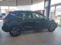 SEAT Arona 1,0 Eco TSI FR DSG Schwarz - thumbnail 4
