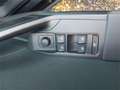 SEAT Arona 1,0 Eco TSI FR DSG Schwarz - thumbnail 9