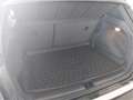 SEAT Arona 1,0 Eco TSI FR DSG Schwarz - thumbnail 11