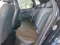 SEAT Arona 1,0 Eco TSI FR DSG Schwarz - thumbnail 10
