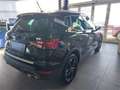 SEAT Arona 1,0 Eco TSI FR DSG Schwarz - thumbnail 3