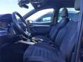 SEAT Arona 1,0 Eco TSI FR DSG Schwarz - thumbnail 8