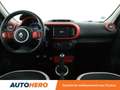 Renault Twingo 0.9 TCe Energy SL Edition One Blanc - thumbnail 12