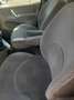Citroen Xsara Picasso Xsara Picasso 1.6i Tentation Beige - thumbnail 6