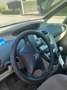 Citroen Xsara Picasso Xsara Picasso 1.6i Tentation Beige - thumbnail 2