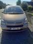 Citroen Xsara Picasso Xsara Picasso 1.6i Tentation Beige - thumbnail 3