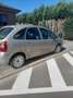 Citroen Xsara Picasso Xsara Picasso 1.6i Tentation Beige - thumbnail 7