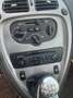Citroen Xsara Picasso Xsara Picasso 1.6i Tentation Beige - thumbnail 8