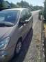 Citroen Xsara Picasso Xsara Picasso 1.6i Tentation Beige - thumbnail 4