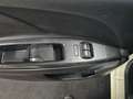 Fiat Doblo 1.3 Multijet Lichte vracht - roetfilter afgekeurd Blanco - thumbnail 16