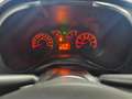 Fiat Doblo 1.3 Multijet Lichte vracht - roetfilter afgekeurd Blanco - thumbnail 18