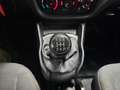 Fiat Doblo 1.3 Multijet Lichte vracht - roetfilter afgekeurd Blanco - thumbnail 20