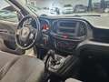 Fiat Doblo 1.3 Multijet Lichte vracht - roetfilter afgekeurd Blanco - thumbnail 10