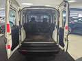 Fiat Doblo 1.3 Multijet Lichte vracht - roetfilter afgekeurd Blanco - thumbnail 15