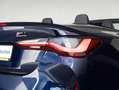 BMW M4 Cabrio Competition xDrive | M Drive Professional | Blauw - thumbnail 18