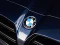 BMW M4 Cabrio Competition xDrive | M Drive Professional | Blauw - thumbnail 20