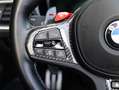 BMW M4 Cabrio Competition xDrive | M Drive Professional | Blauw - thumbnail 28