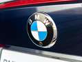 BMW M4 Cabrio Competition xDrive | M Drive Professional | Blauw - thumbnail 24