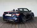 BMW M4 Cabrio Competition xDrive | M Drive Professional | Blauw - thumbnail 2