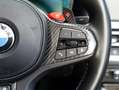 BMW M4 Cabrio Competition xDrive | M Drive Professional | Blauw - thumbnail 29