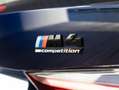 BMW M4 Cabrio Competition xDrive | M Drive Professional | Blauw - thumbnail 23