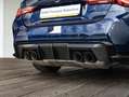 BMW M4 Cabrio Competition xDrive | M Drive Professional | Blauw - thumbnail 25