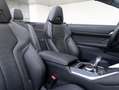 BMW M4 Cabrio Competition xDrive | M Drive Professional | Blauw - thumbnail 12