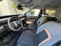 Citroen C3 Aircross Turbo S&S Plus 100 Blanco - thumbnail 9