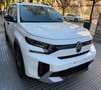 Citroen C3 Aircross Turbo S&S Plus 100 Blanco - thumbnail 5