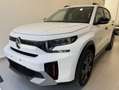 Citroen C3 Aircross Turbo S&S Plus 100 Blanco - thumbnail 1