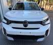 Citroen C3 Aircross Turbo S&S Plus 100 Blanco - thumbnail 4