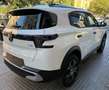 Citroen C3 Aircross Turbo S&S Plus 100 Blanco - thumbnail 6